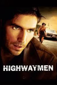 Cover Film Highwaymen